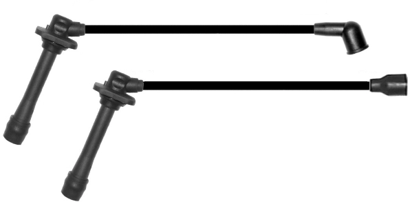 ZK1655