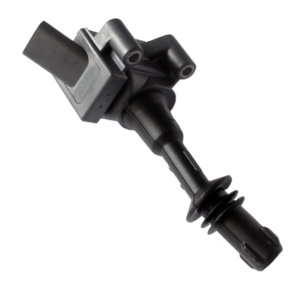 IC07131