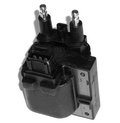 IC15107