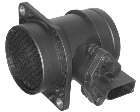 AMS309