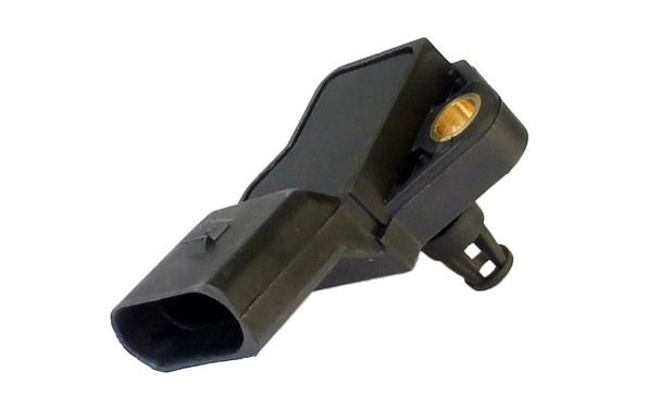 DS0307