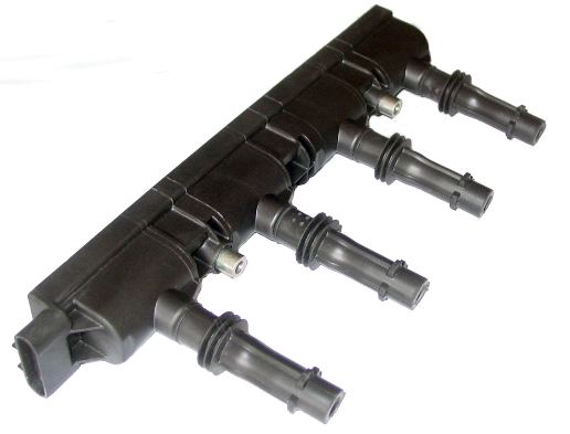 IC07124