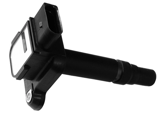 IC03103
