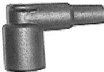 18-106