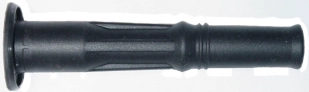 17-397