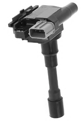 IC16140