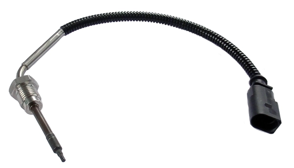 ATS0334