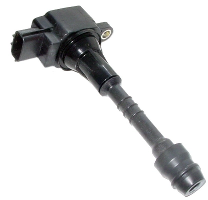 IC16112