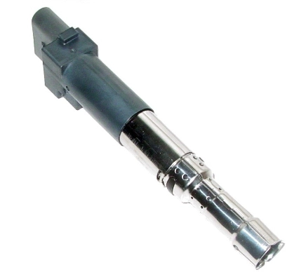 IC03129