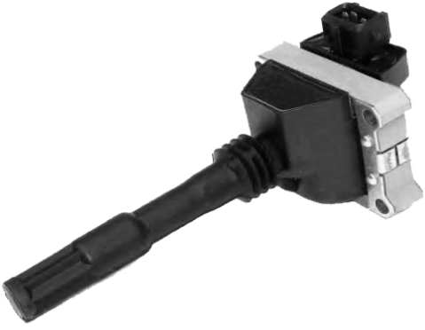 IC10105