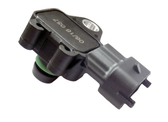 DS0702