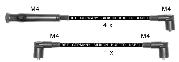 ZK0908