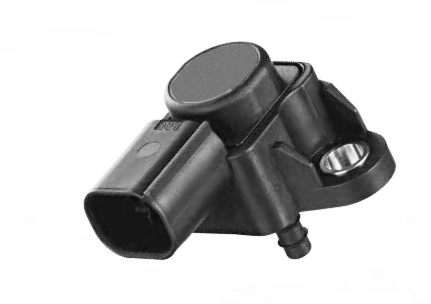 DS0400