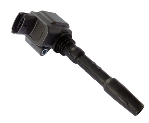 IC05104