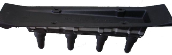 IC06101