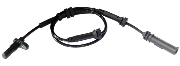 WSS0912