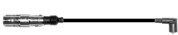 ZK0363