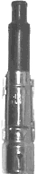 042 035 255 A