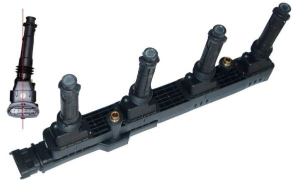 IC07108