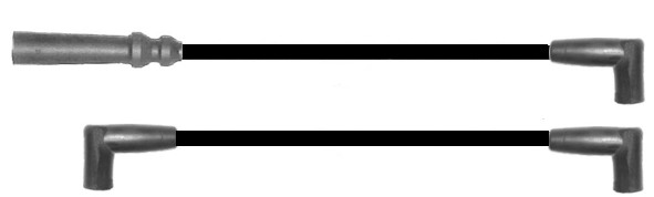 ZK1447