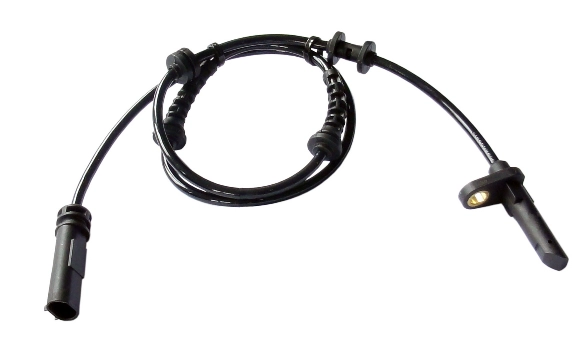 WSS0910
