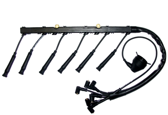 ZK0902