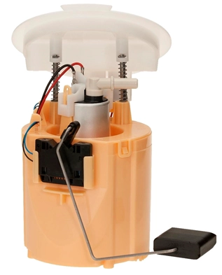 EFP412