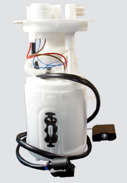 EFP403