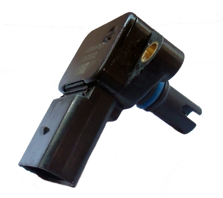 DS0302
