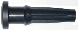 17-398