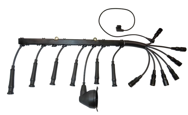 ZK0903i