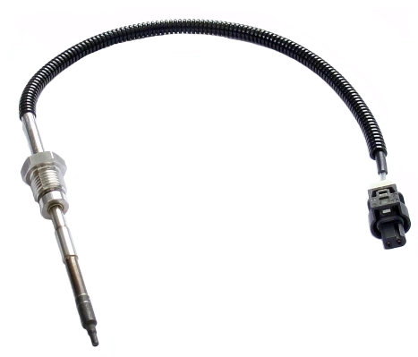 ATS0410