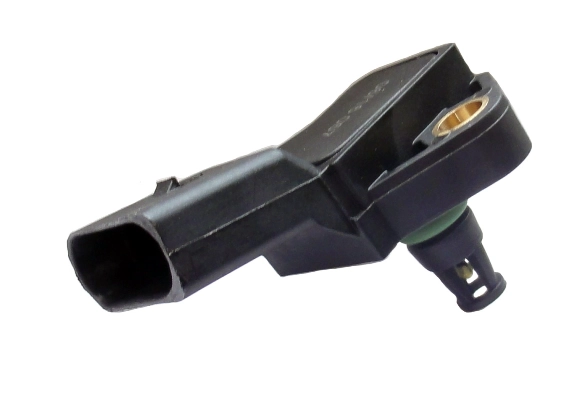 DS0306