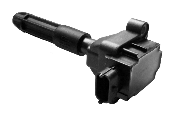 IC04107