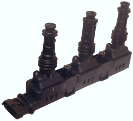 IC07106