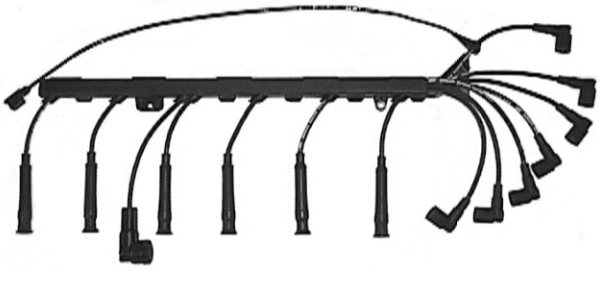 ZK0922i