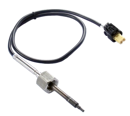 ATS0405