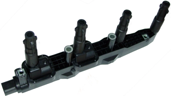 IC04110