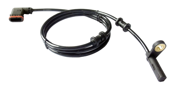 WSS0408
