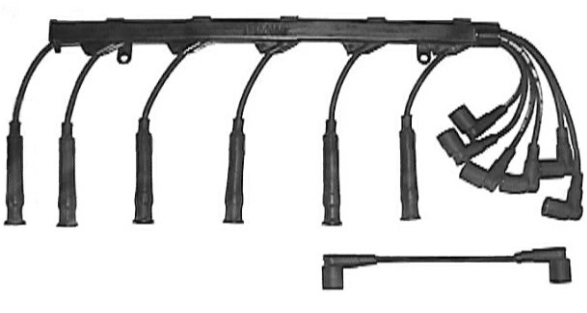 ZK0914