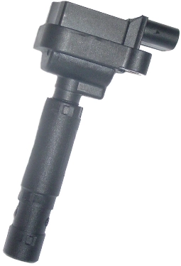 IC04112