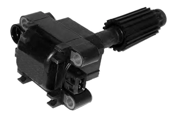 IC18108