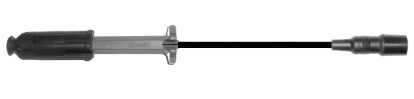 ZK0442