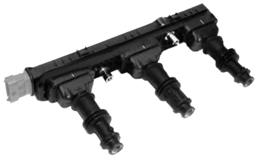 IC07117