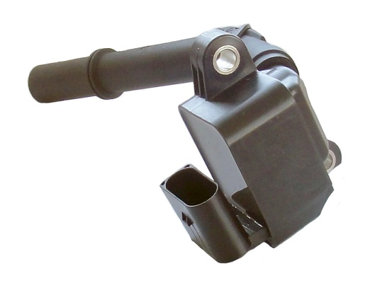 IC04117