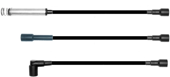 ZK0727