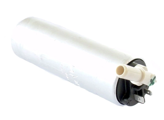 EFP906