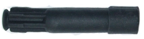 17-386