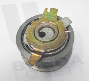 TDI4572