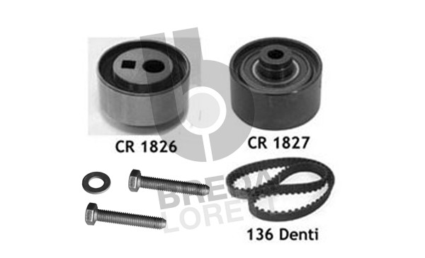KCD0111